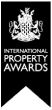 International Property Awards