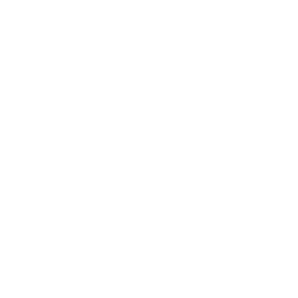 CO-HAUT 003