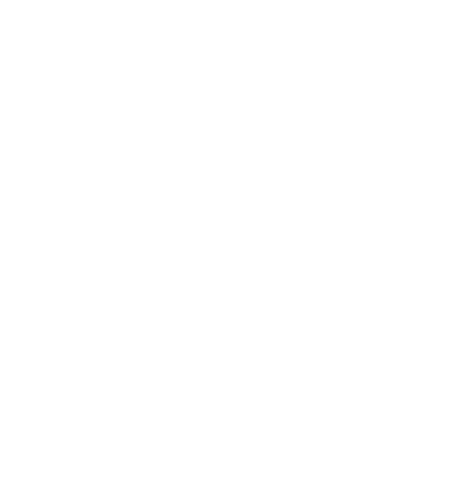 CO-HAUT 002