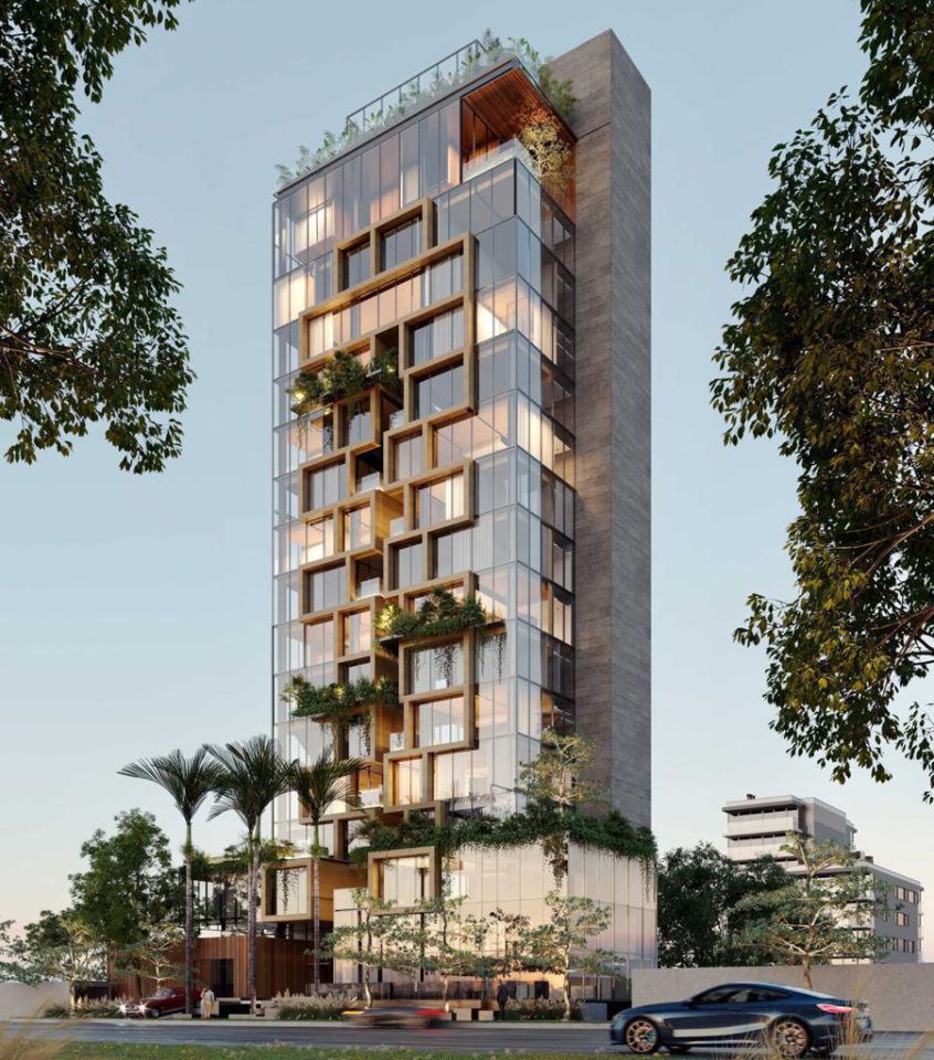 Imagem do empreendimento