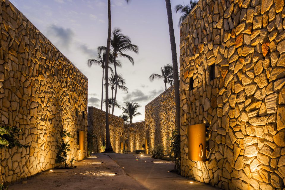 Imagem do empreendimento