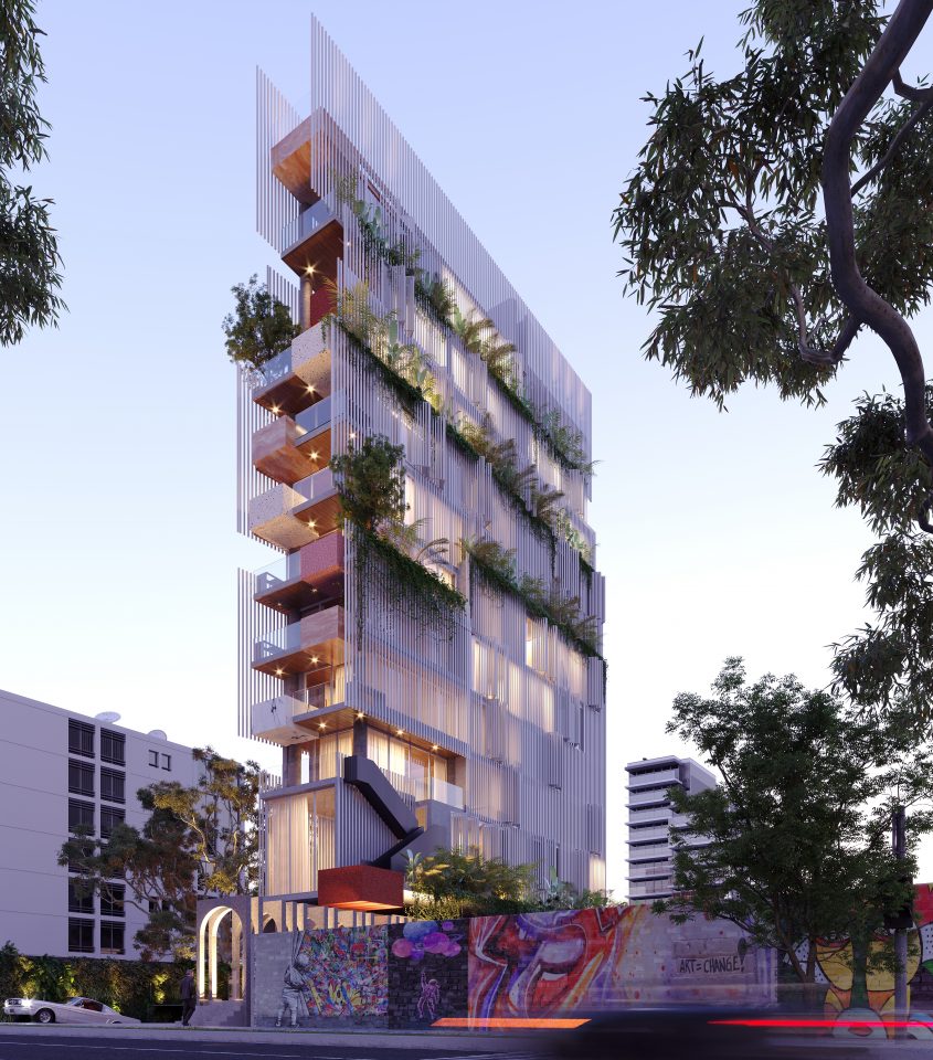 Imagem do empreendimento